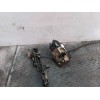 Recambio de cerradura puerta delantera izquierda para renault laguna ii grandtour (kg0) 1.9 dci diesel referencia OEM IAM   