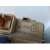 Recambio de caja reles / fusibles para nissan x-trail (t30) titanium pack referencia OEM IAM PPT40 A0841 