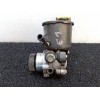 Recambio de bomba direccion para mazda premacy (cp) td active referencia OEM IAM 34072087 CB873265X 