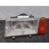 Recambio de faro izquierdo para lada samara (2108/2109) referencia OEM IAM  43813 