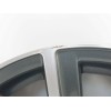 Recambio de llanta para audi a1 (8xk) adrenalin referencia OEM IAM 8X0601025CD  