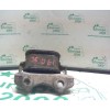 Recambio de soporte motor derecho para opel corsa c referencia OEM IAM   
