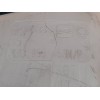 Recambio de deposito limpia para volkswagen golf iv berlina (1j1) 1.9 tdi referencia OEM IAM 1J0955453N  