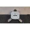 Recambio de centralita check control para toyota prius (nhw20) sol referencia OEM IAM 8953547020 0791001780 