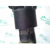 Recambio de bomba embrague para peugeot 207 1.4 hdi referencia OEM IAM 9680155480  