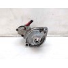 Recambio de motor arranque para bmw serie 3 berlina (e46) 323i referencia OEM IAM 0001108157  BOSCH