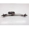Recambio de motor limpia delantero para opel astra g berlina comfort referencia OEM IAM 404387 2550B VALEO
