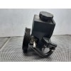 Recambio de bomba direccion para mercedes-benz clase c (w202) familiar 180 t (202.078) referencia OEM IAM 2107929 0024662901 