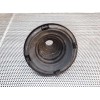 Recambio de guarnecidos palanca cambio para ford fiesta (cbk) ambiente referencia OEM IAM   