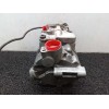 Recambio de compresor aire acondicionado para audi a6 berlina (4b2) 2.4 (121kw) referencia OEM IAM   