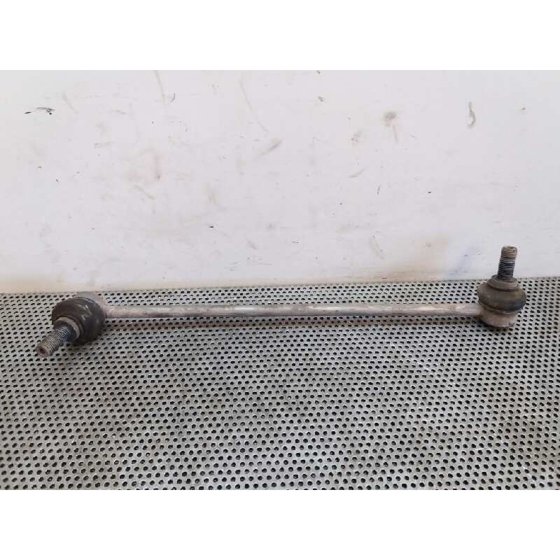 Recambio de bieleta estabilizadora delantera izquierda para volkswagen golf plus (5m1) 1.9 tdi referencia OEM IAM   