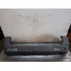 Recambio de paragolpes trasero para land rover freelander (ln) 2.0 di hardback (72kw) referencia OEM IAM   