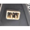 Recambio de retrovisor derecho para kia sorento 2.5 crdi ex referencia OEM IAM   