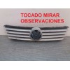 Recambio de rejilla delantera para volkswagen polo berlina (6n2) 1.4 referencia OEM IAM   
