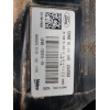 Recambio de faro izquierdo para ford kuga hybrid st-line referencia OEM IAM LV4B13E015FH  