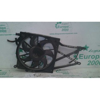 ELECTROVENTILADOR 0130303833 90527751