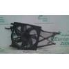 Recambio de electroventilador para opel astra g caravan 1.6 16v referencia OEM IAM 0130303833  90527751