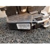 Recambio de cerradura puerta trasera izquierda para hyundai ioniq klass hybrid referencia OEM IAM 81410G200JA2  