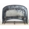Recambio de capo para land rover discovery iii (l319) 2.7 td 4x4 referencia OEM IAM   