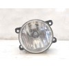 Recambio de faro antiniebla izquierdo para renault scenic iii grand bose edition referencia OEM IAM   