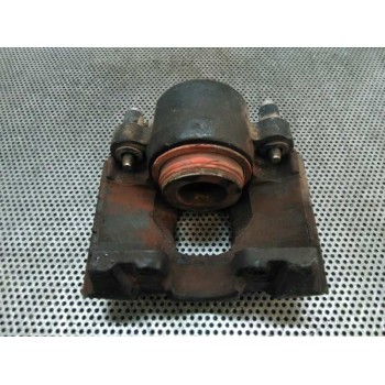 PINZA DE FRENO DELANTERA DERECHA 4904 
