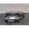 Recambio de mando calefaccion / aire acondicionado para kia sorento 2.5 crdi ex referencia OEM IAM 972503E300  