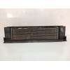 Recambio de intercooler para bmw serie 3 lim. (f30) 318d referencia OEM IAM 7600530 1751 15272311