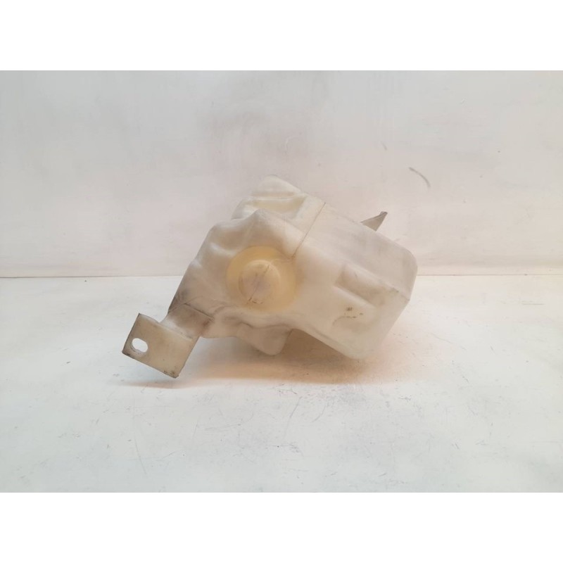 Recambio de deposito limpia para volkswagen golf iv berlina (1j1) 1.9 tdi referencia OEM IAM 1J0955453N - Negro 3