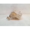 Recambio de deposito limpia para volkswagen golf iv berlina (1j1) 1.9 tdi referencia OEM IAM 1J0955453N  