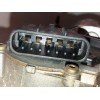 Recambio de motor limpia delantero para opel astra g berlina comfort referencia OEM IAM 404387 2550B VALEO