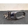 Recambio de retrovisor derecho para opel signum elegance referencia OEM IAM   