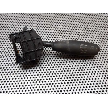 MANDO LIMPIA 4908G 