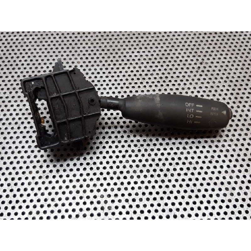 Recambio de mando limpia para nissan cabstar e 3.0d referencia OEM IAM 4908G  