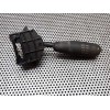 Recambio de mando limpia para nissan cabstar e 3.0d referencia OEM IAM 4908G  