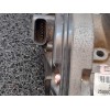 Recambio de caja mariposa para ford c-max (cb3) trend referencia OEM IAM 2S6UFC  
