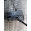 Recambio de cerradura puerta delantera izquierda para renault laguna ii grandtour (kg0) 1.9 dci diesel referencia OEM IAM   