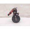 Recambio de motor arranque para bmw serie 3 berlina (e46) 323i referencia OEM IAM 0001108157  BOSCH