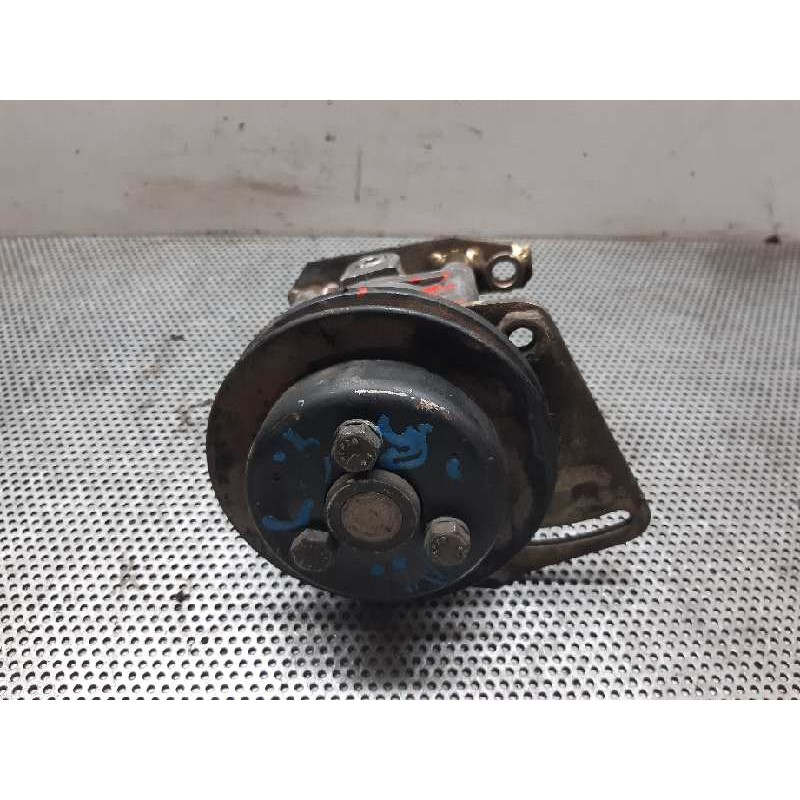 Recambio de bomba direccion para nissan serie l 35.08 referencia OEM IAM 7681955174 3163437 2