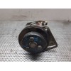 Recambio de bomba direccion para nissan serie l 35.08 referencia OEM IAM 7681955174 3163437 
