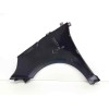 Recambio de aleta delantera derecha para renault scenic iii grand dynamique referencia OEM IAM   