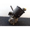 Recambio de bomba direccion para mazda premacy (cp) td active referencia OEM IAM 34072087 CB873265X 