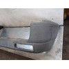 Recambio de paragolpes trasero para land rover freelander (ln) 2.0 di hardback (72kw) referencia OEM IAM   