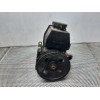 Recambio de bomba direccion para mercedes-benz clase c (w202) familiar 180 t (202.078) referencia OEM IAM 2107929 0024662901 