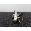 Recambio de rampa inyectora para opel astra g berlina club referencia OEM IAM 0445214049 0281002398 