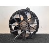 Recambio de electroventilador para lancia phedra (180) 2.2 jtd referencia OEM IAM   GATE