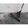 Recambio de cerradura puerta delantera izquierda para renault laguna ii grandtour (kg0) 1.9 dci diesel referencia OEM IAM   