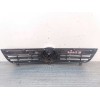 Recambio de rejilla delantera para volkswagen polo berlina (6n2) 1.4 referencia OEM IAM   