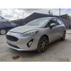 ford fiesta (ce1) del año 2018