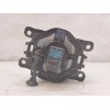 Recambio de faro antiniebla izquierdo para renault scenic iii grand bose edition referencia OEM IAM   