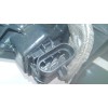 Recambio de electroventilador para opel astra g caravan 1.6 16v referencia OEM IAM 0130303833  90527751